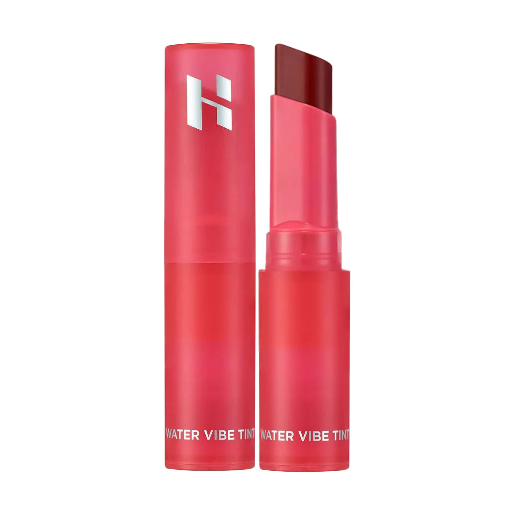 Тінт для губ Holika Holika Water Vibe Tint 03 Splat, 2.5 г